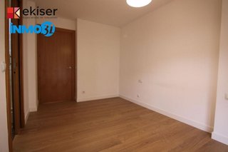 Piso en venta en Ensanche en Pamplona