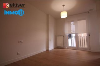 Piso en venta en Ensanche en Pamplona