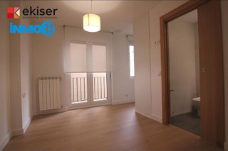 Piso en venta en Ensanche en Pamplona