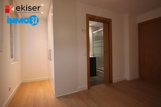 Piso en venta en Ensanche en Pamplona
