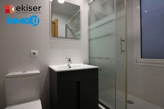 Piso en venta en Ensanche en Pamplona