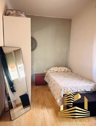 Piso en venta en La Torre en Valencia