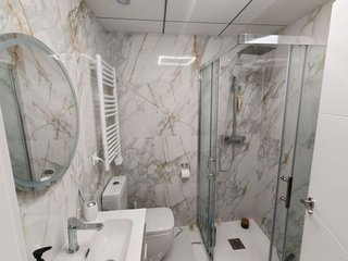 Piso en venta en Playa del Cura en Torrevieja