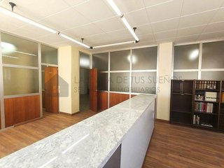 Local comercial en venta en Sax