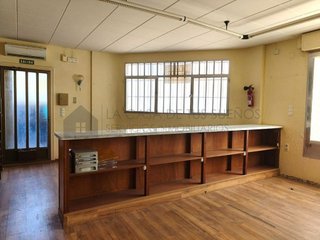 Local comercial en venta en Sax