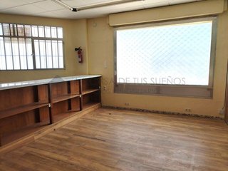 Local comercial en venta en Sax