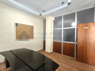 Local comercial en venta en Sax