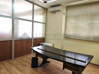 Local comercial en venta en Sax