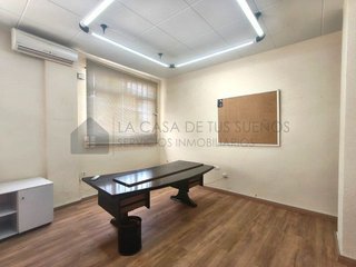 Local comercial en venta en Sax