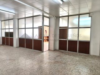 Local comercial en venta en Sax