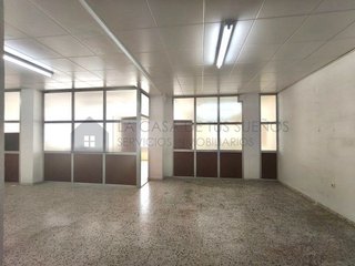 Local comercial en venta en Sax