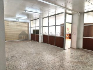 Local comercial en venta en Sax
