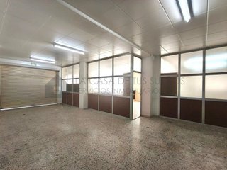 Local comercial en venta en Sax