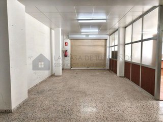 Local comercial en venta en Sax