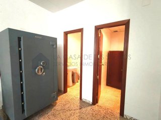 Local comercial en venta en Sax
