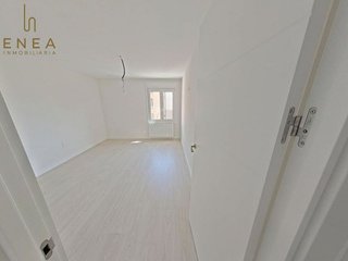 Piso en venta en Casco Viejo en Vitoria-Gasteiz