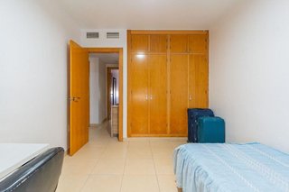 Piso en venta en Carretera Mojonera – Cortijos de Marín en Roquetas de Mar