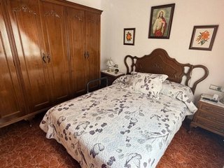 Piso en venta en Almuñecar en Almuñécar
