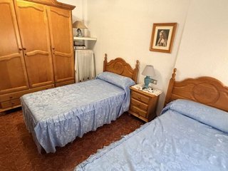 Piso en venta en Almuñecar en Almuñécar