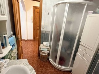 Piso en venta en Almuñecar en Almuñécar