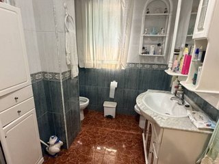 Piso en venta en Almuñecar en Almuñécar