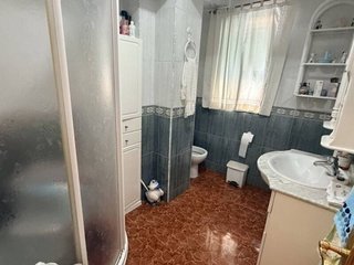 Piso en venta en Almuñecar en Almuñécar