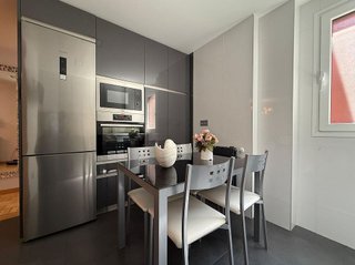 Piso en venta en Calle Pinto-San Roque en Parla