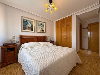 Piso en venta en Calle Pinto-San Roque en Parla