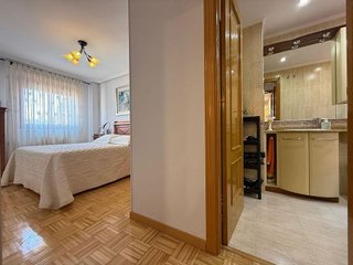 Piso en venta en Calle Pinto-San Roque en Parla