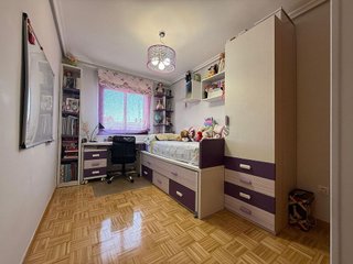 Piso en venta en Calle Pinto-San Roque en Parla