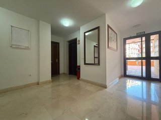 Piso en venta en Calle Pinto-San Roque en Parla