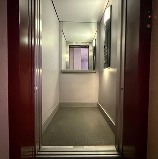 Piso en venta en Calle Pinto-San Roque en Parla