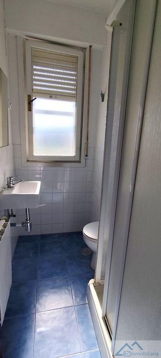 Piso en venta en Alisal - Cazoña - San Román en Santander