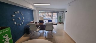 Piso en venta en Sant Antoni en Cullera