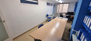 Piso en venta en Sant Antoni en Cullera