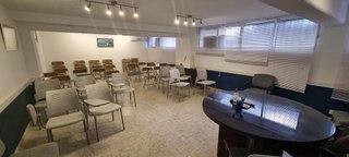 Piso en venta en Sant Antoni en Cullera