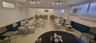Piso en venta en Sant Antoni en Cullera