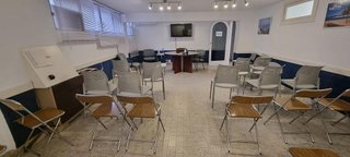 Piso en venta en Sant Antoni en Cullera