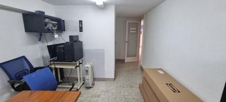 Piso en venta en Sant Antoni en Cullera