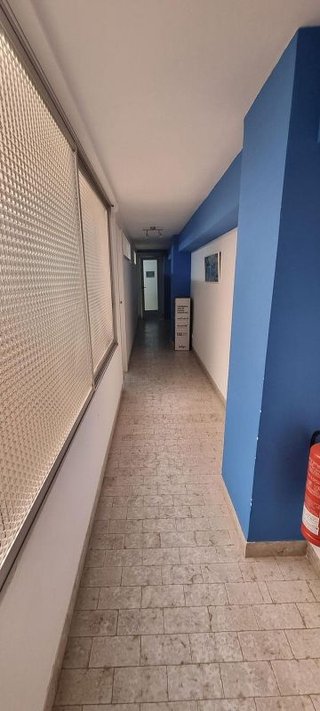 Piso en venta en Sant Antoni en Cullera