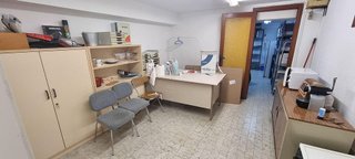 Piso en venta en Sant Antoni en Cullera