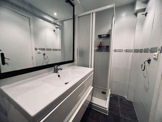 Piso en venta en Benicalap en Valencia