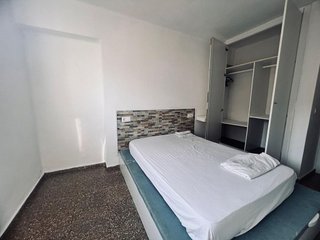 Piso en venta en Benicalap en Valencia