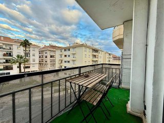 Piso en venta en Altea Pueblo en Altea