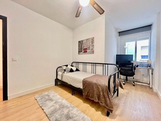 Piso en venta en Altea Pueblo en Altea