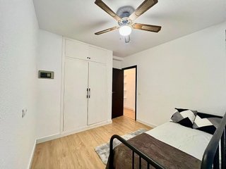 Piso en venta en Altea Pueblo en Altea