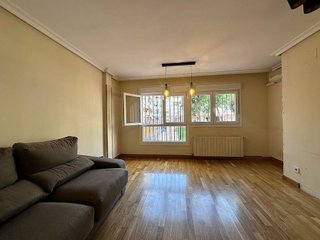 Piso en venta en Norte en Leganés