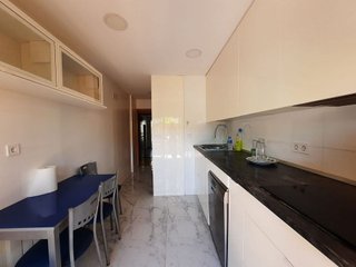 Piso en venta en Norte en Leganés