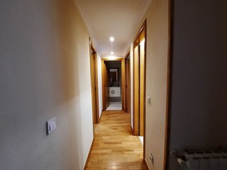 Piso en venta en Norte en Leganés