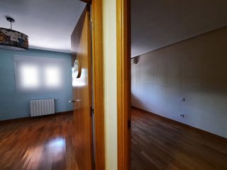Piso en venta en Norte en Leganés